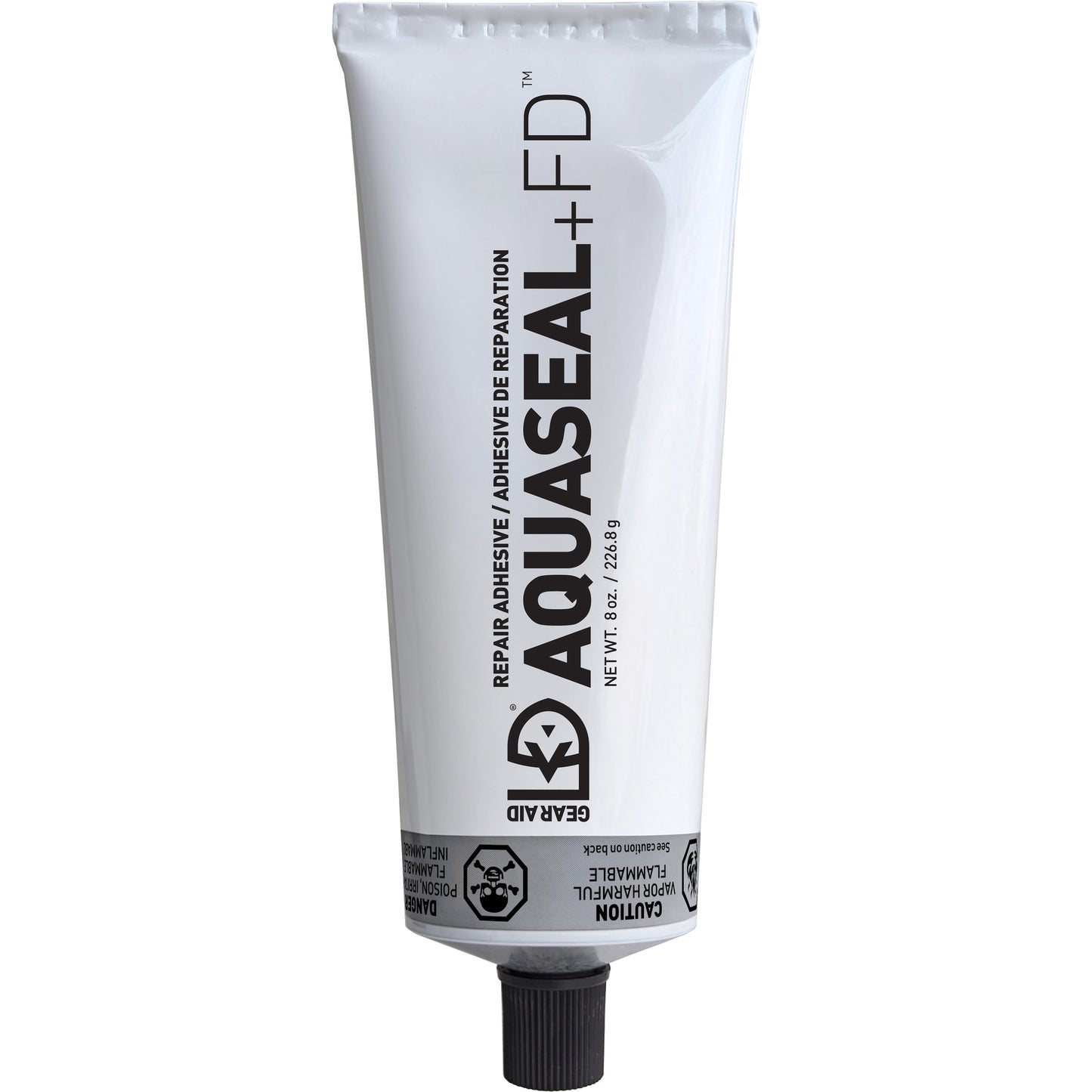 Aquaseal FD Flexible Durable Repair Adhesive