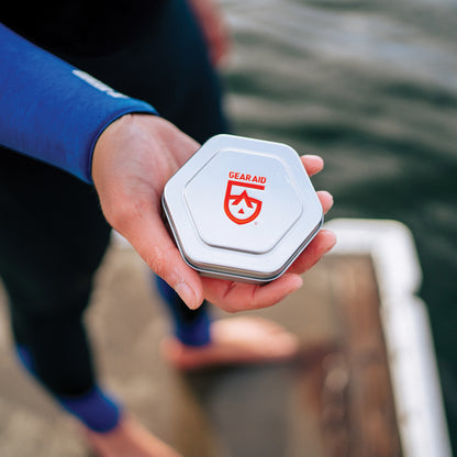 River & Sea Repair Kit