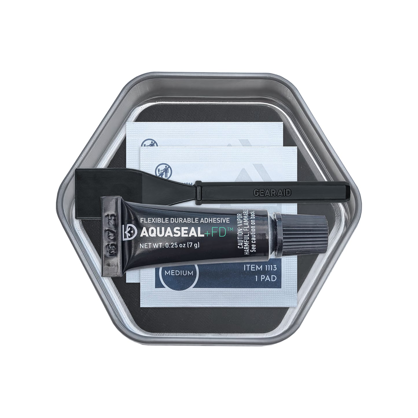 River & Sea Repair Kit