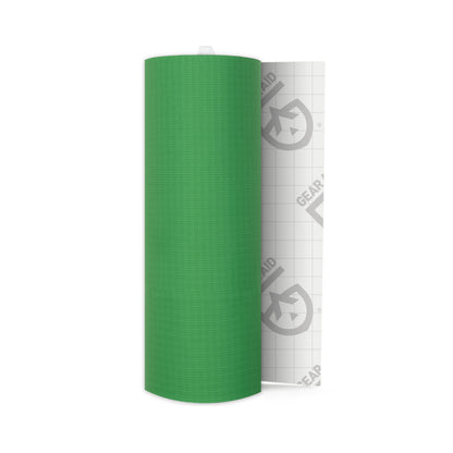 Tenacious Tape Repair Tape