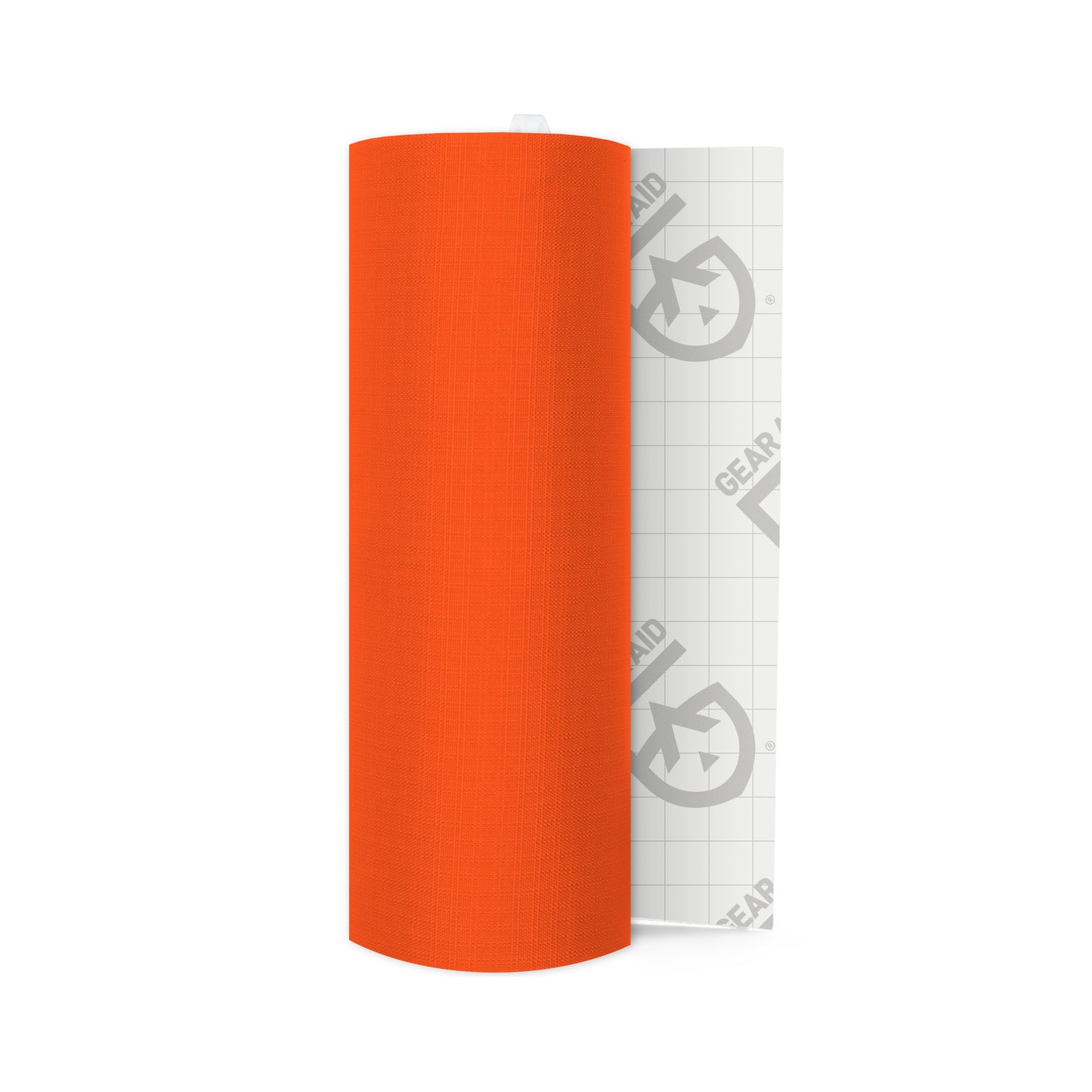 Tenacious Tape Repair Tape