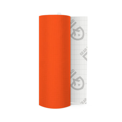 Tenacious Tape Repair Tape