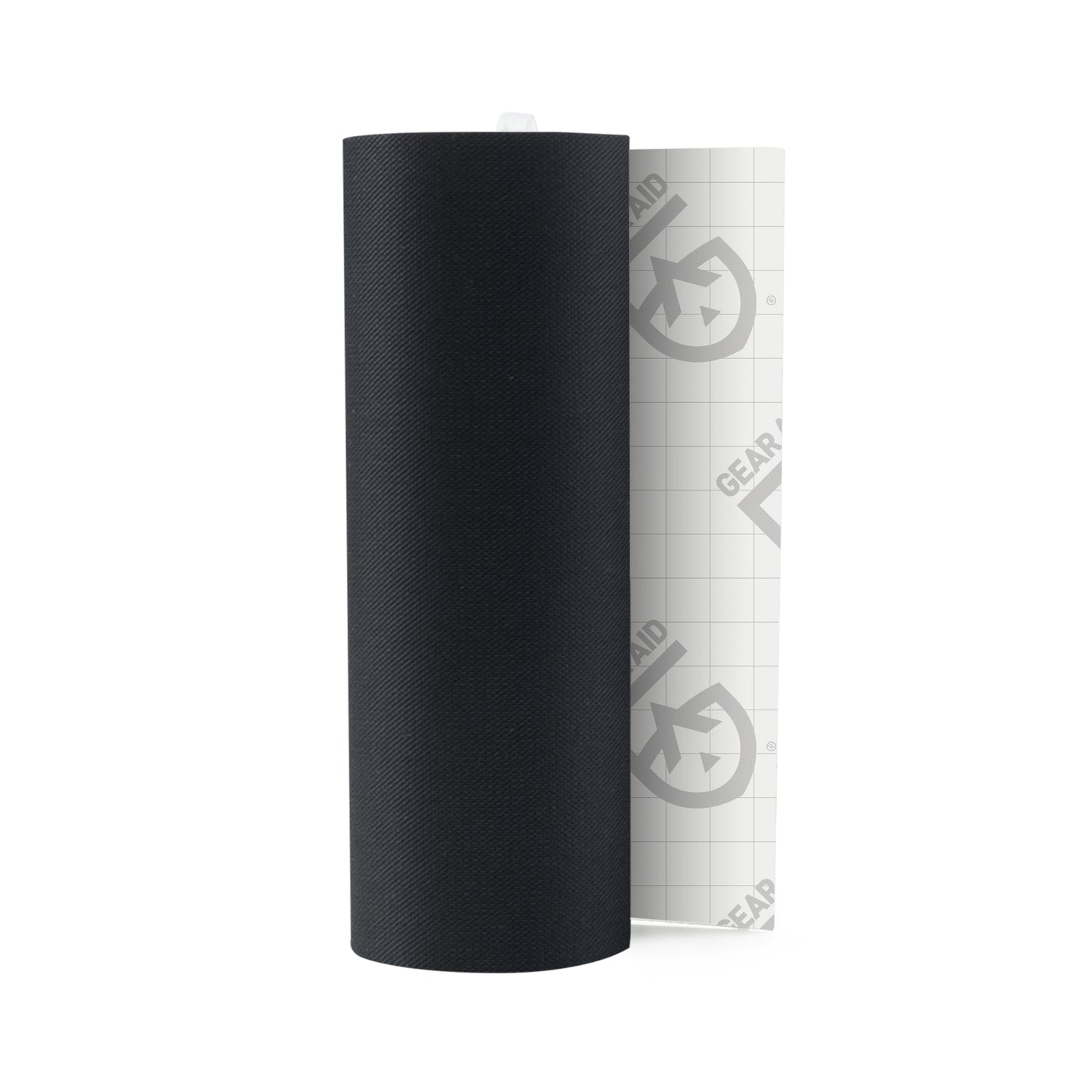 Tenacious Tape Repair Tape