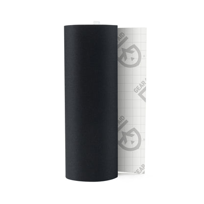Tenacious Tape Repair Tape