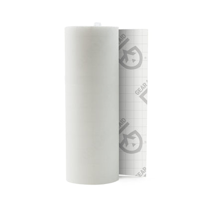 Tenacious Tape Repair Tape