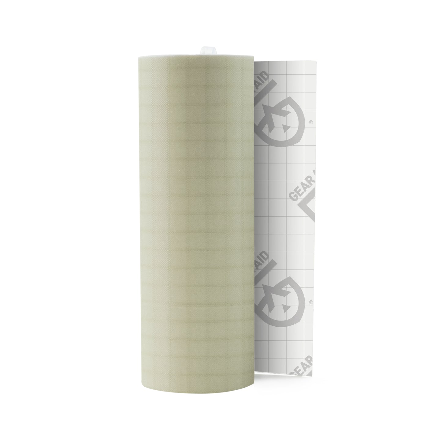 Tenacious Tape Repair Tape