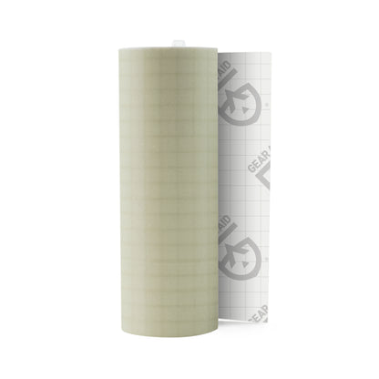 Tenacious Tape Repair Tape