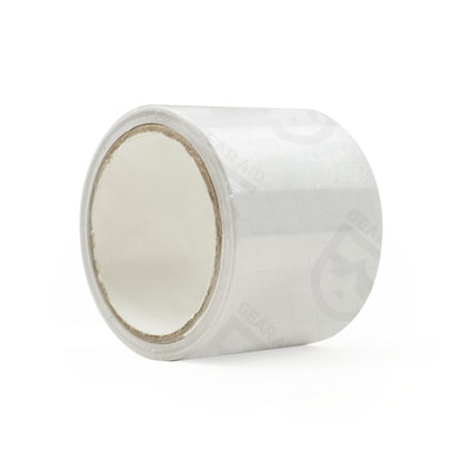Tenacious Tape Repair Tape