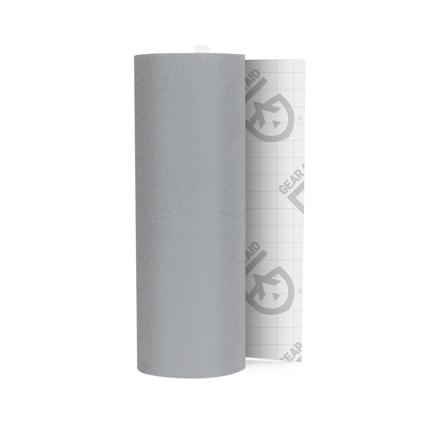 Tenacious Tape Reflective