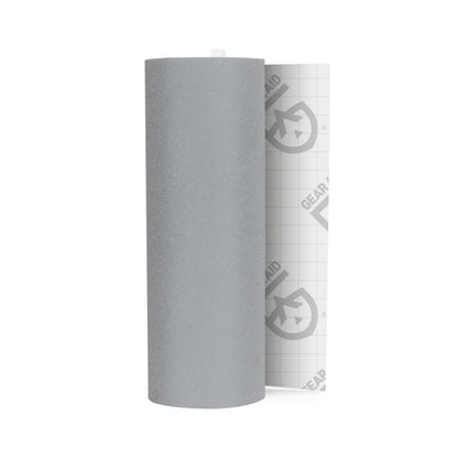 Tenacious Tape Reflective