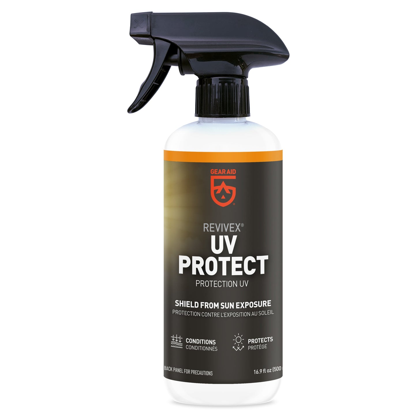 Revivex UV Protectant