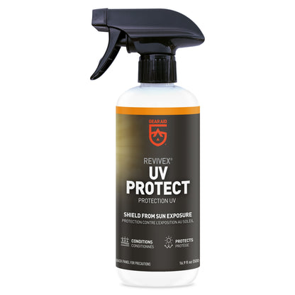 Revivex UV Protectant