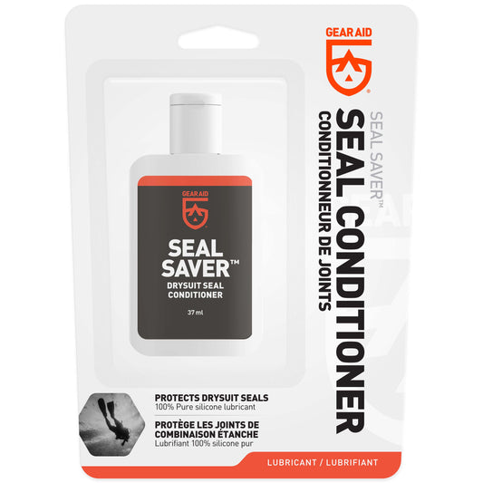 Seal Saver Seal Conditioner