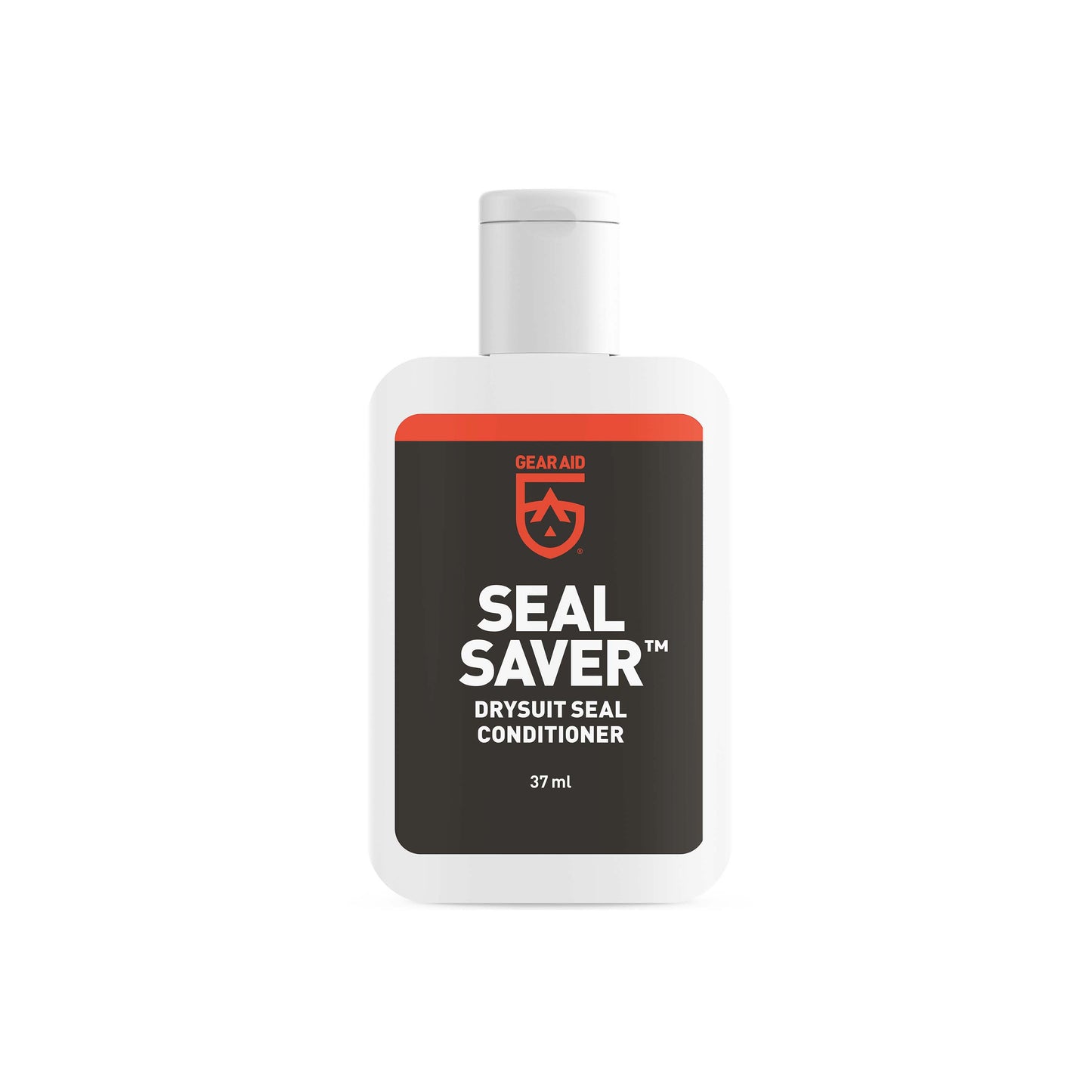 Seal Saver Seal Conditioner