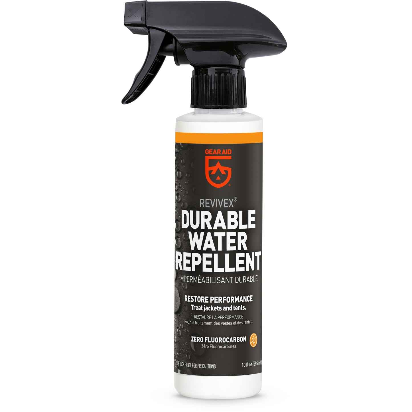 Revivex Durable Water Repellent