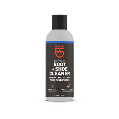 Revivex Boot shoe cleaner