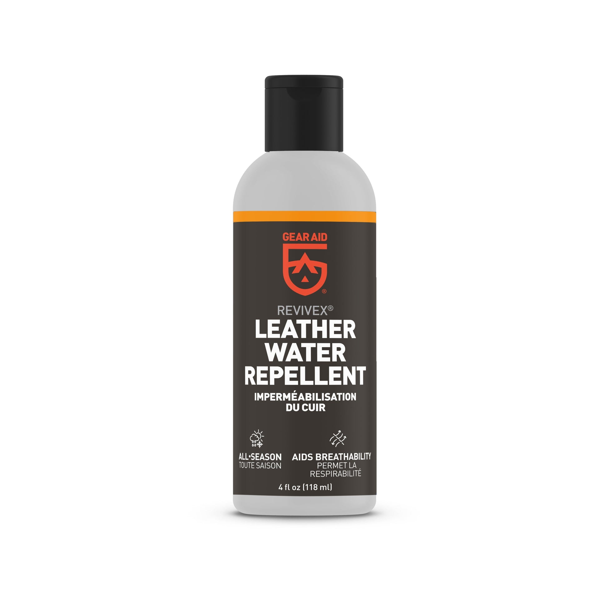 Revivex Leather Water repellent