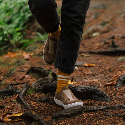 Revivex Suede Boot Care Kit