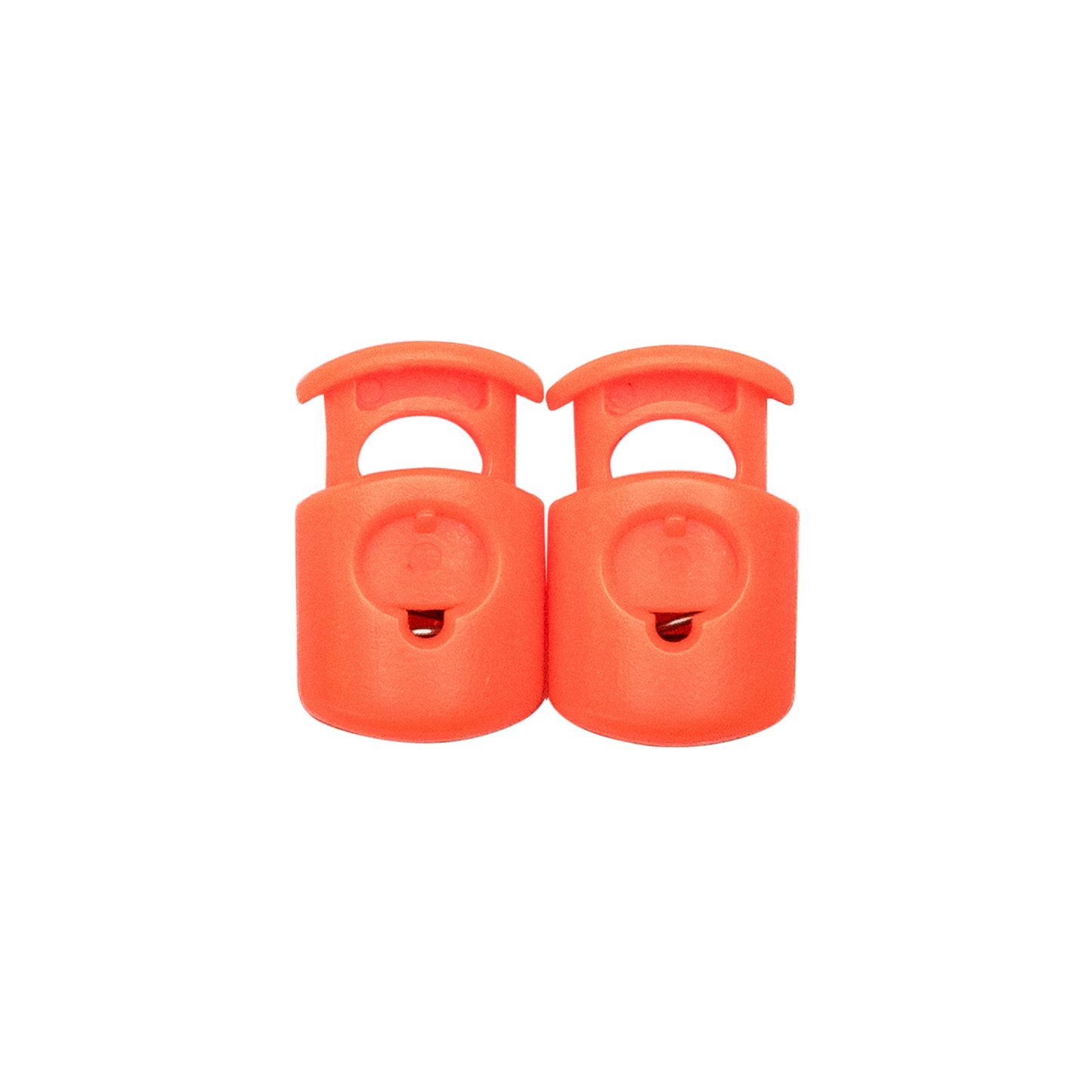 Gear Ellipse Toggle Blaze orange