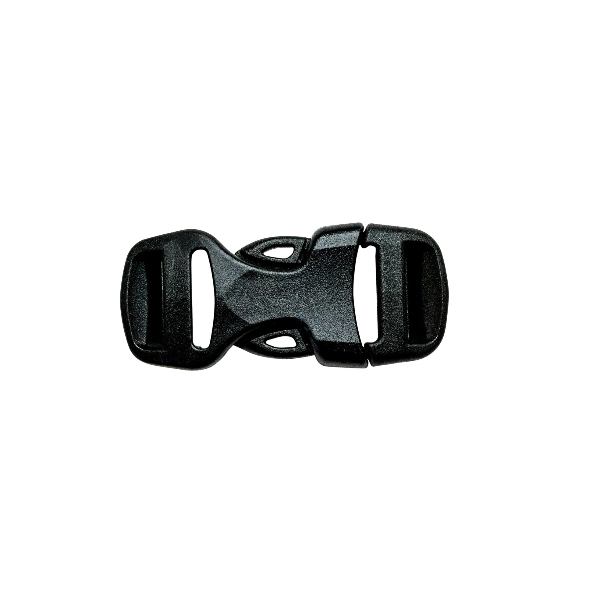 GearAid Dual Adjust buckle