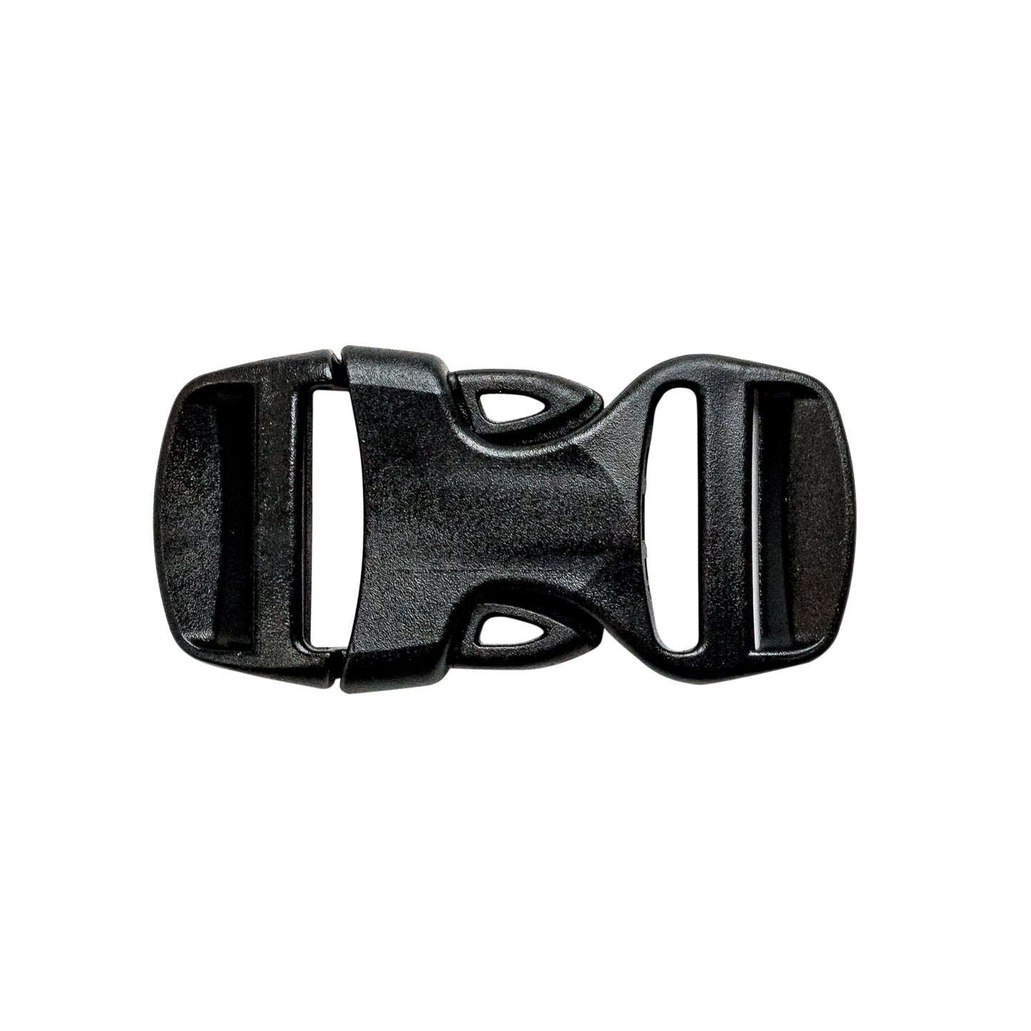 GearAid Dual Adjust buckle