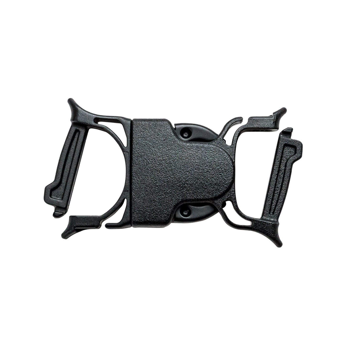 GearAid Dual Snap Bar Buckle