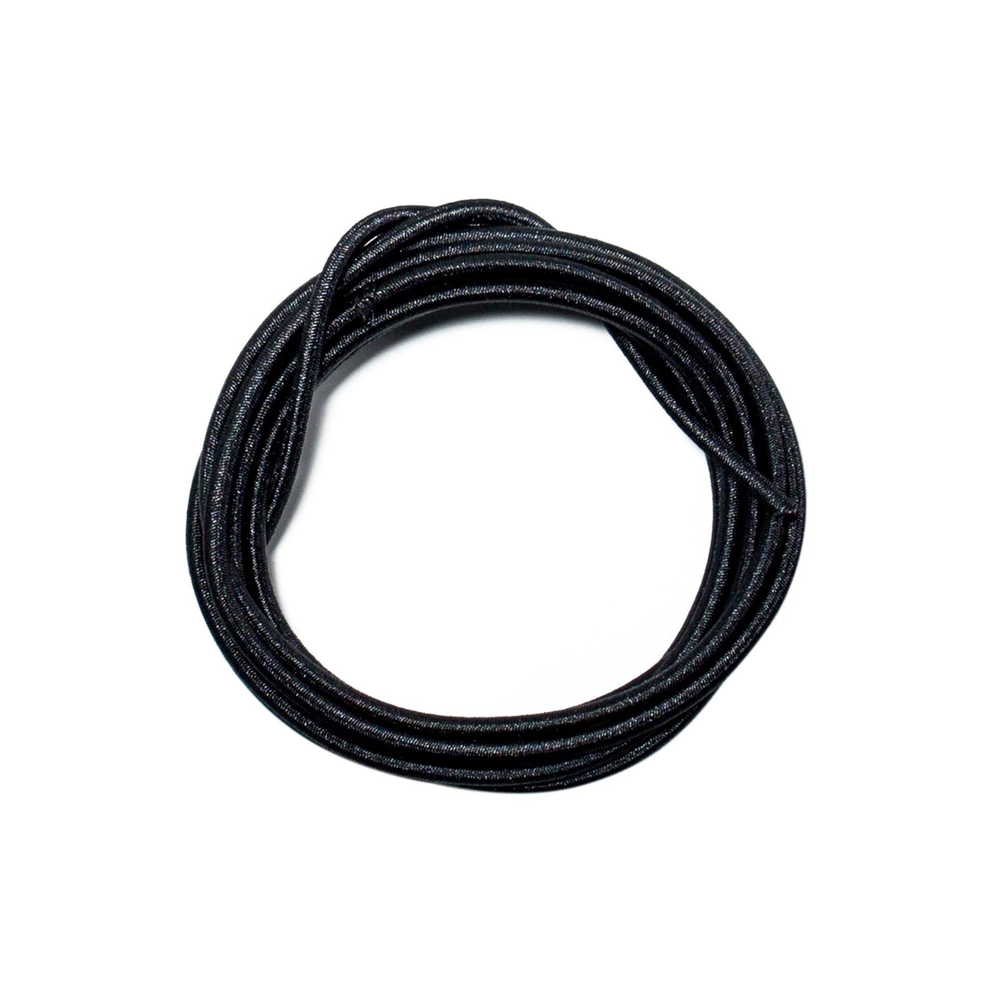 GearAid Shock cord