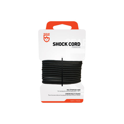 GearAid Shock cord