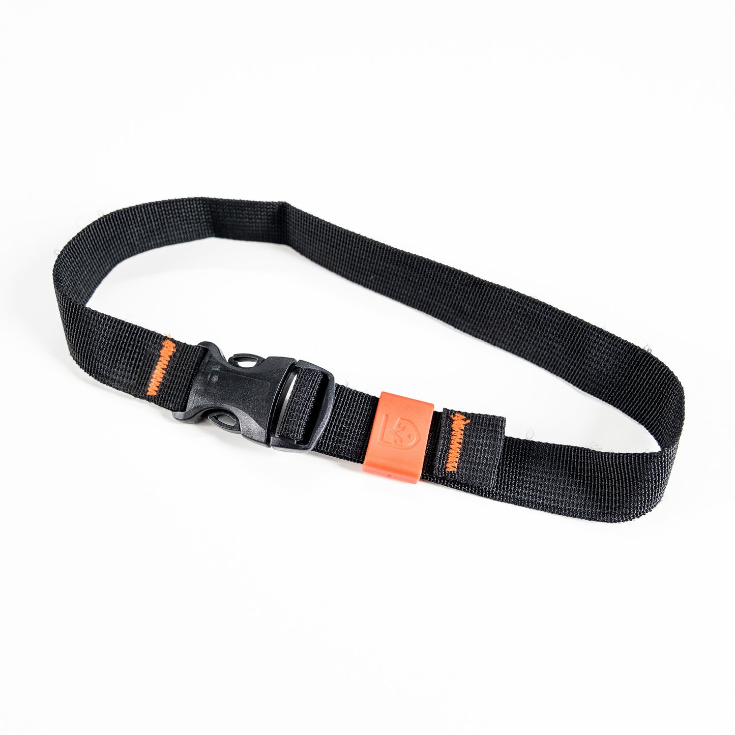 Utility Strap - 1"