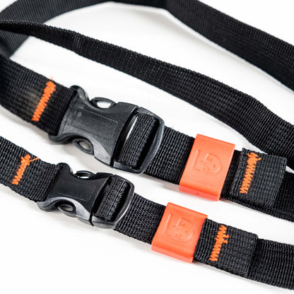 Utility Strap - 1"