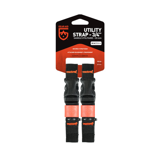 Utility Strap - 3/4"