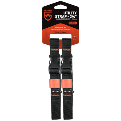 Utility Strap - 3/4"