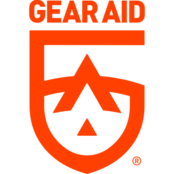 GEAR AID WHOLESALE