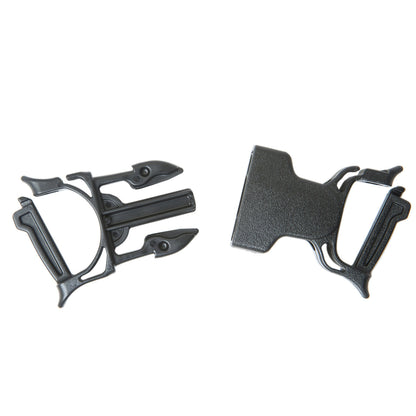 GearAid Dual Snap Bar Buckle