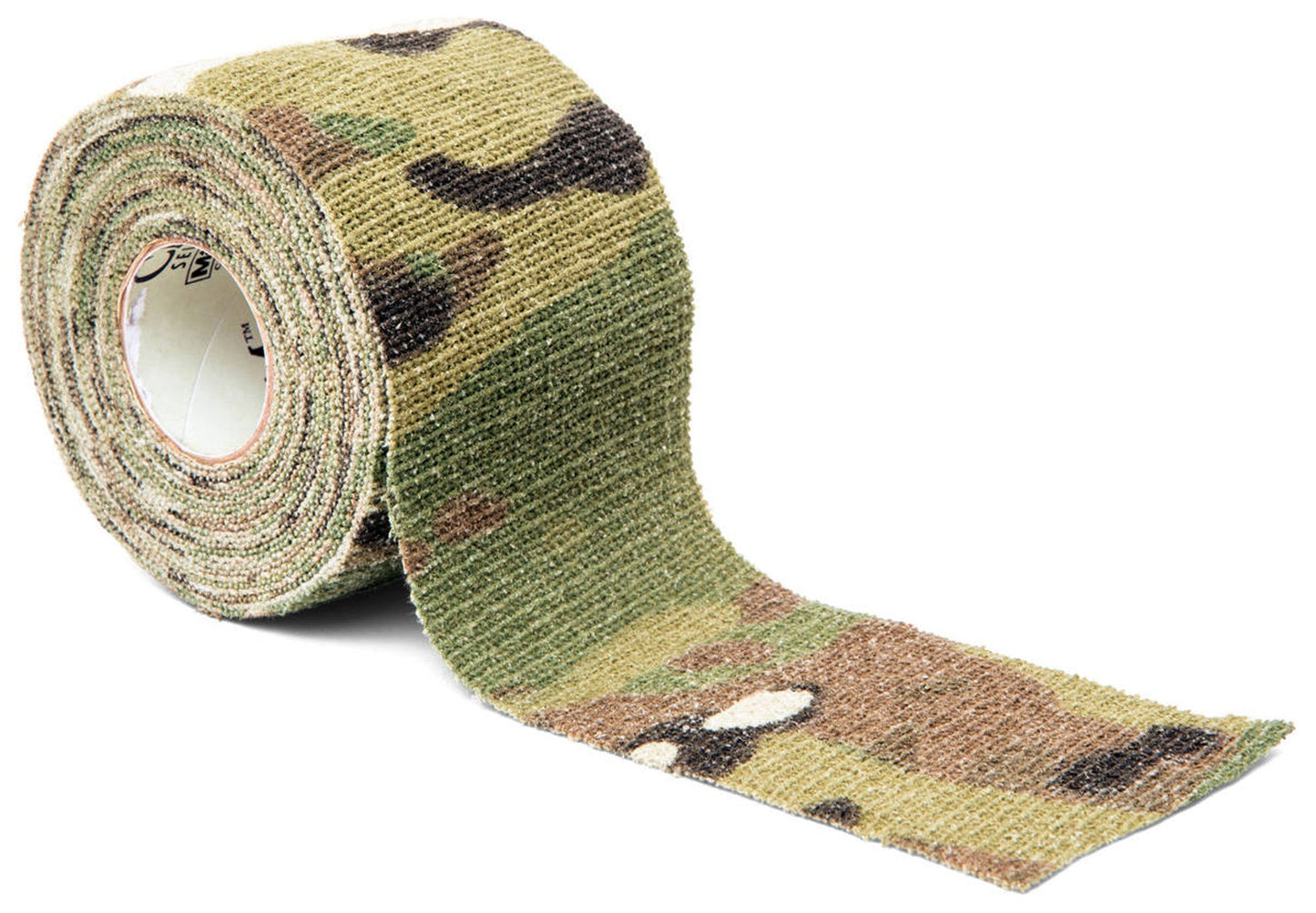 MT CF Multicam digital comp