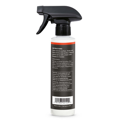 Silicone Protectant